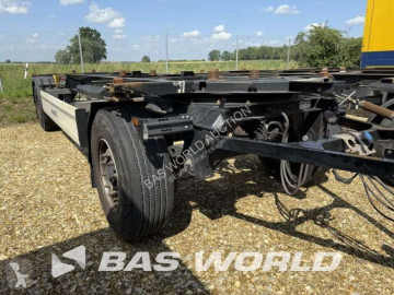 Krone