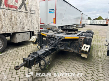 Krone