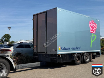 nc