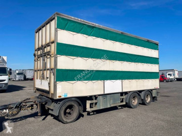Lecitrailer