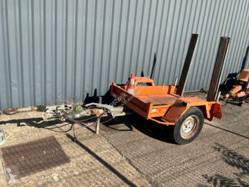 Autre remorque