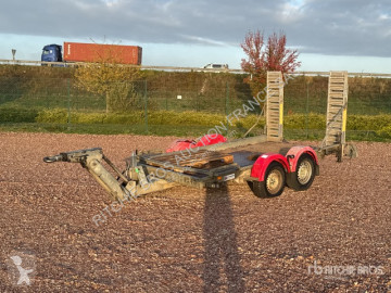 HubièreH212L-14CF
