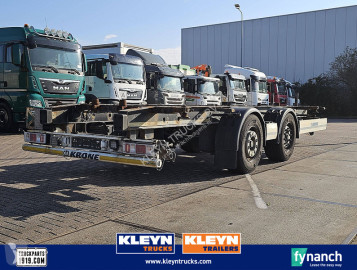 Krone