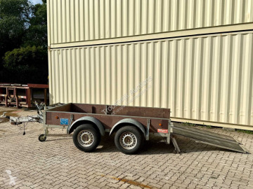 Other trailers