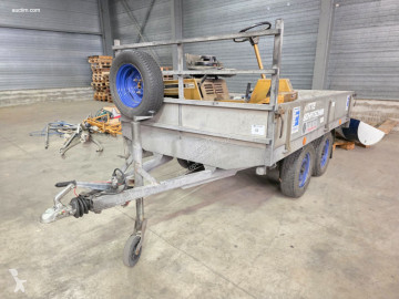 Hapert dl2000
