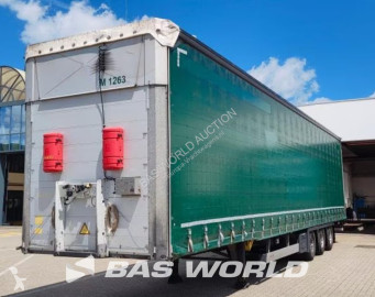 Schmitz Cargobull