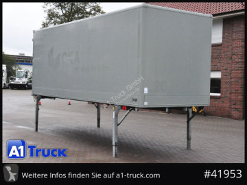 Other trailers