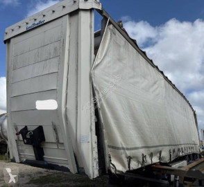 Lecitrailer