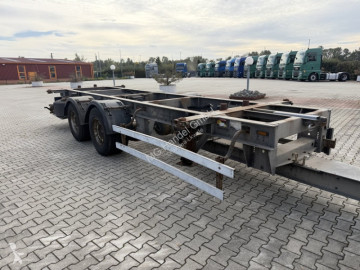 Schmitz CargobullGotha