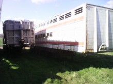 Trailor