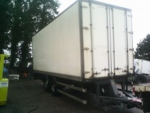 Lecitrailer