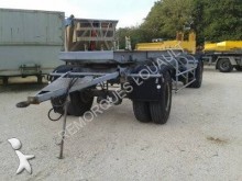 Trailor