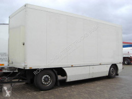 Schmitz Cargobull