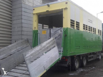General Trailers