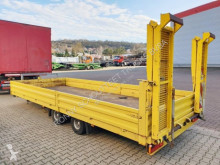 nc OS2-TUE 89 ZS OS2-TUE 89 ZS trailer