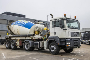 Liebherr