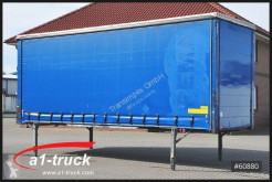 used tarp container