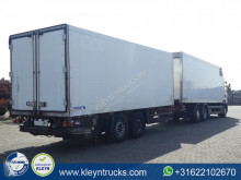 Schmitz Cargobull ZKO