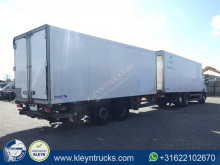 Schmitz Cargobull ZKO