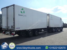 Schmitz Cargobull ZKO