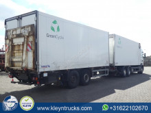 Schmitz Cargobull ZKO