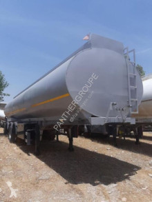 Römork tank ikinci el araç