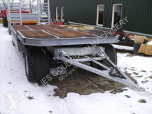 Dieplader nc Semie diepladers neuf nieuw