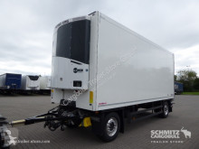 Remolque frigorífico Schmitz Cargobull Anhänger Sonstige