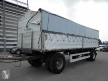 Andreoli trailer used