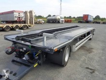 Lecitrailer