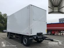 Remolque frigorífico Schmitz Cargobull Anhänger Sonstige