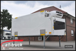 Equipamientos carrocería caja frigorífica Schmitz Cargobull WKO 7.45 FP 45 BDF Tiefkühlkoffer, 184 Bstd !!
