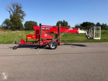 Remorca cu nacela Denka-Lift DK 7 MK22