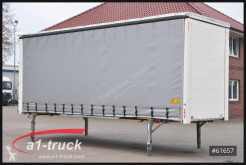 Caisse savoyarde Wecon 7.82, Grand Duke, Jumbo, Top Zustand