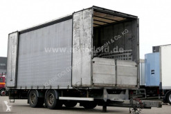 Remorque savoyarde Fruehauf FRECD04