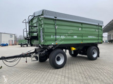 Sideboard tipper Z 18051/2 XXL