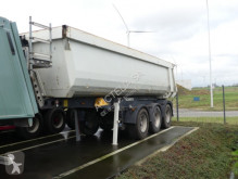 Remorque benne Schmitz Cargobull SKI 24