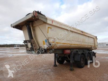 Remorque benne Schmitz Cargobull SGF-S3