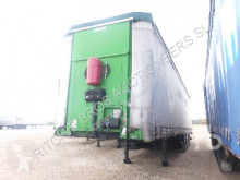 Remorque rideaux coulissants (plsc) Samro S338FJPG