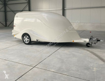 Rimorchio leggero Motorraganhänger Excalibur S2