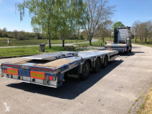 Remolque Remorque Nooteboom OSDS 48 03V