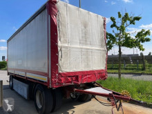 Cardi 202/3 trailer used