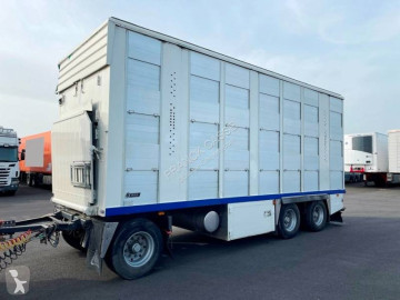 General Trailers