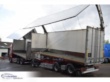 Remorque benne L3 + Scania R620, Truckcenter Apeldoorn