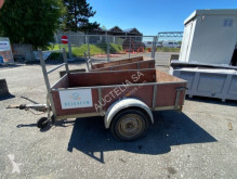 Remorque Type 750