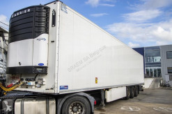 Remolque frigorífico monotemperatura Schmitz Cargobull CARGOBULL -CARRIER MAX 1300- 5126H (vlees/meat/viande)