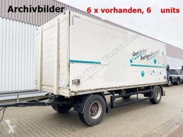 Orten