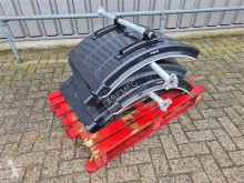 Repuestos Repuestos tractor Joskin Spatborden voor Transcap