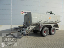 Espalhamento Espalhador de adubo barril de transferência K 15 PUL
