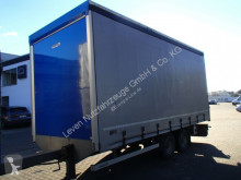 Remorque rideaux coulissants (plsc) Tang Tang 16/60069 Schiebegardine
